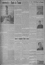 giornale/TO00185815/1915/n.274, 4 ed/003